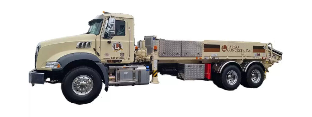 New Brunswick Line Pump